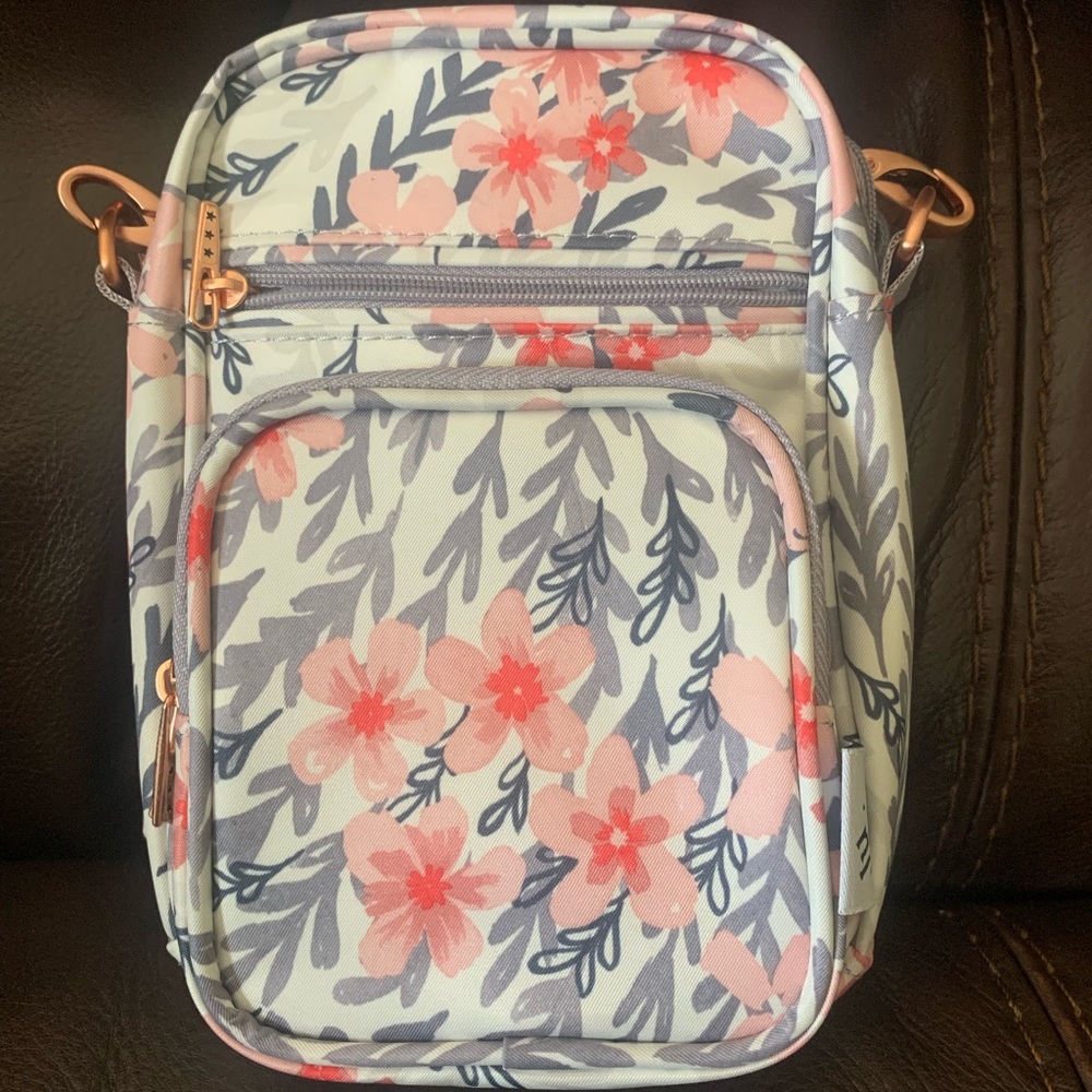 Jujube Mini Helix In Sakura (original)